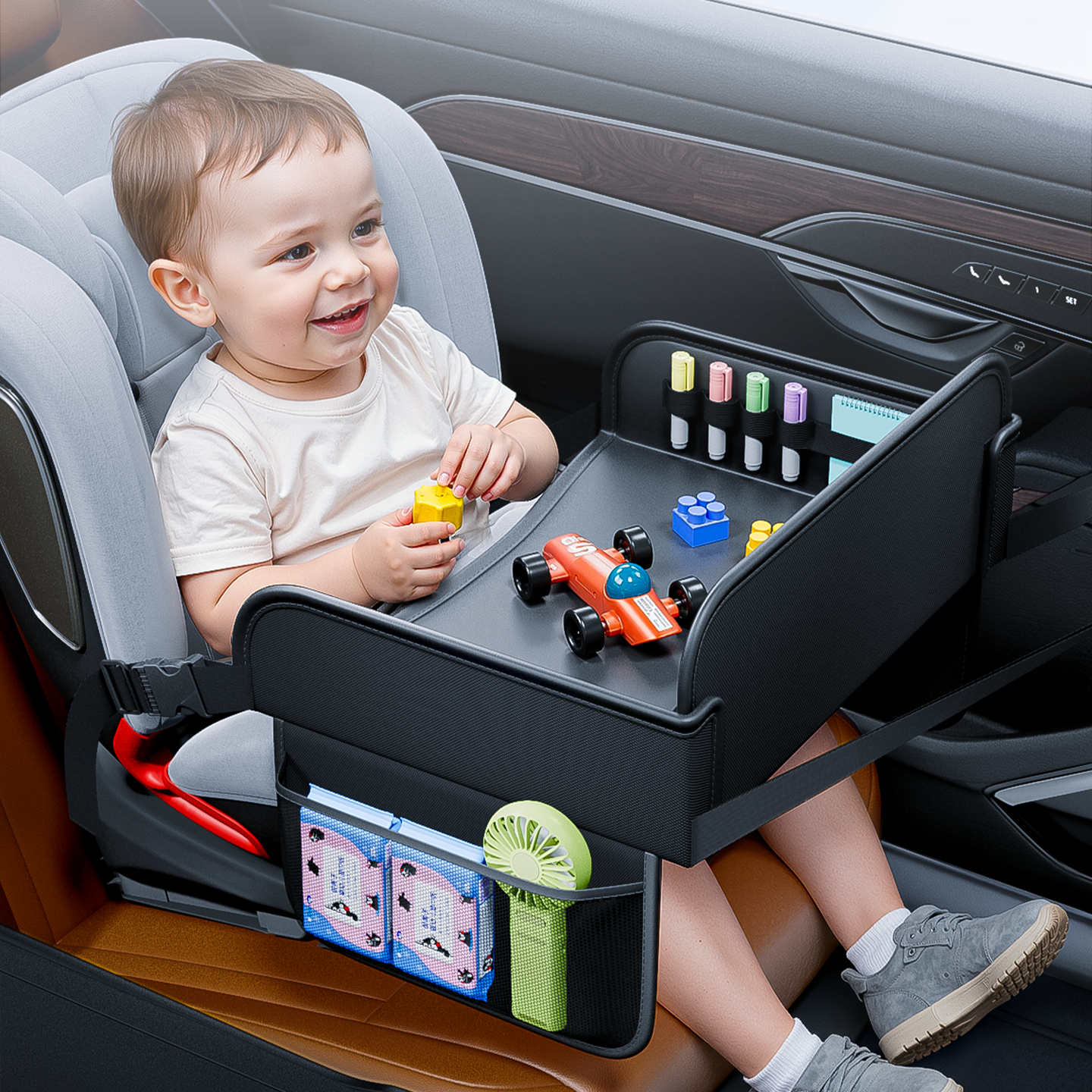 Img