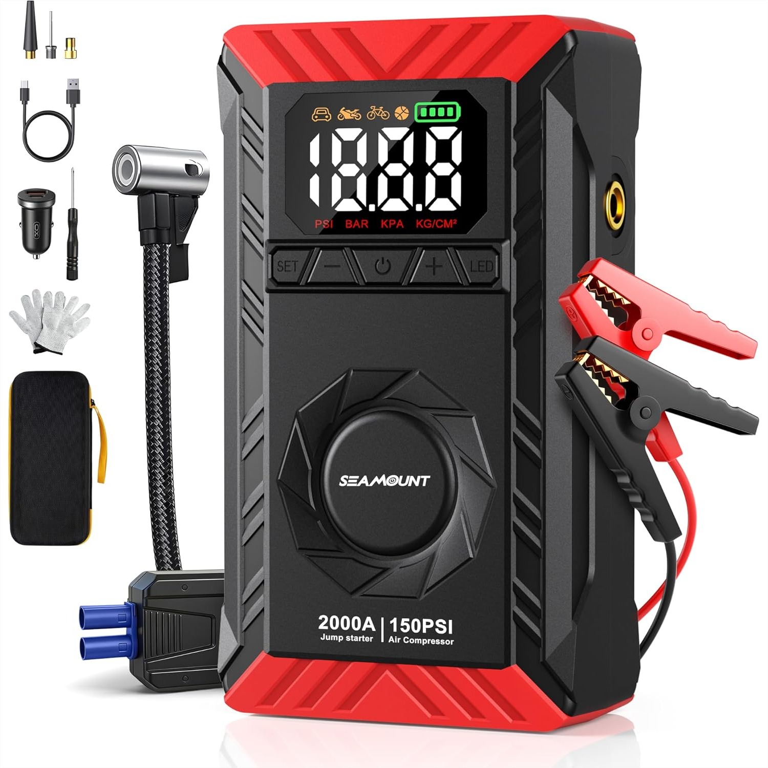 view