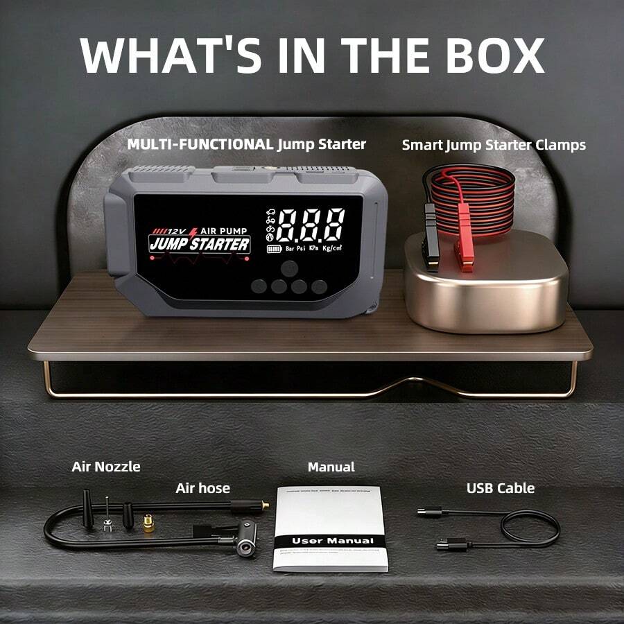 view